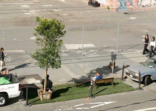 park(ing) day – 16.09.11 – a paris et dans toutes les villes de france