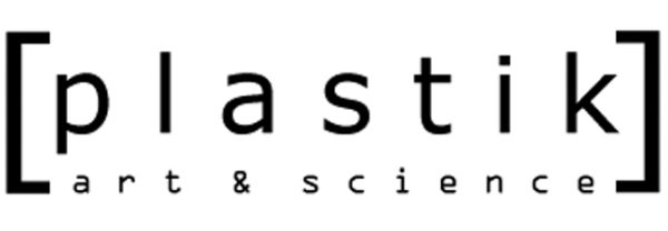 le #2 de [plastik] est en ligne !