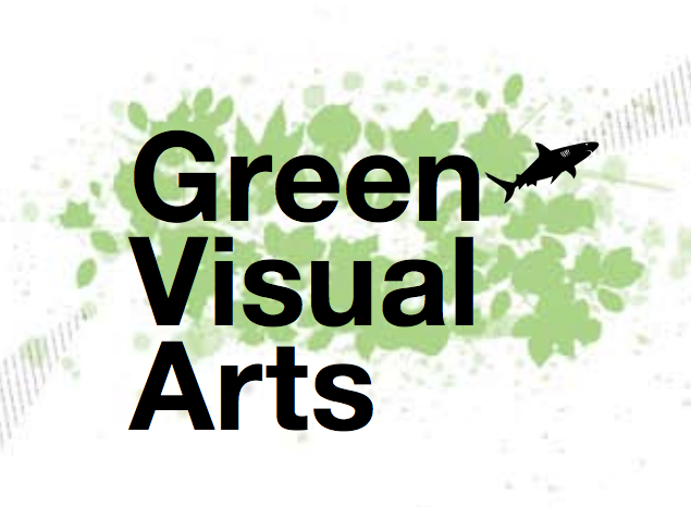 Quatre guides dédiés à l&rsquo;éco-conception des expositions