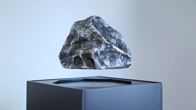 © Rocio Berenguer, LITHOSYS