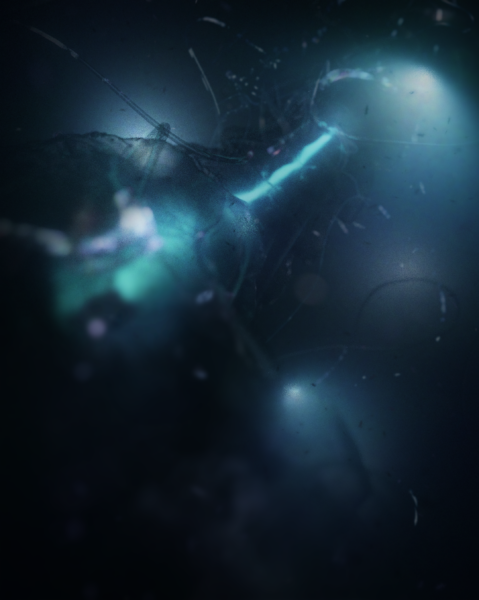 La Zone de Minuit de Ugo Schiavi – Le 109