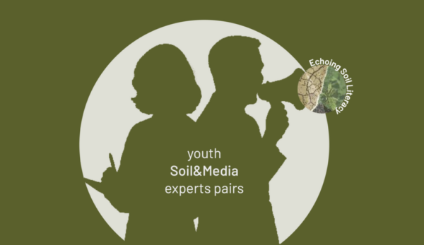 SoilTribes – crash course en ligne